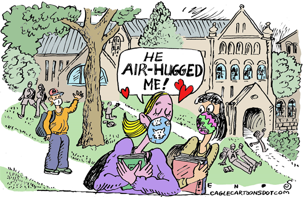 cartoon.png